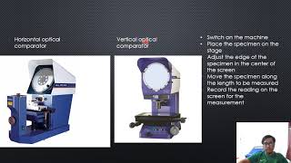 Measurement and instrumentation Lab Test Measurement and instrumentation Lab Test