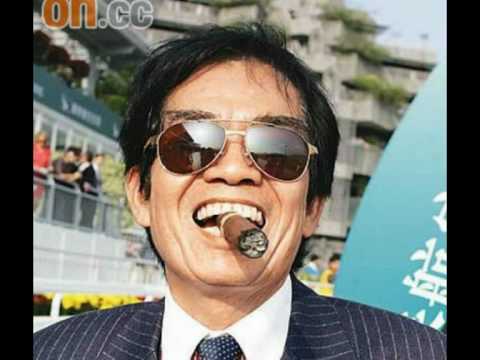 自由黨 - 委任區議員簡永輝的出席率