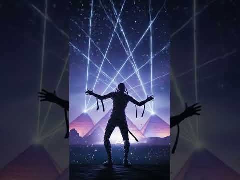 هات ايديك يا ولا 