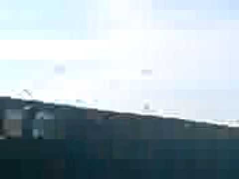 piques mersan (2).3GP camera iphone 8 plus apk