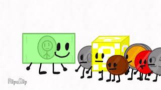 Jars Remake 2 Trailer