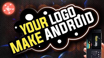 Intro Water Drop Logo Reveal In Kinemaster new 2020 in telugu @badboy