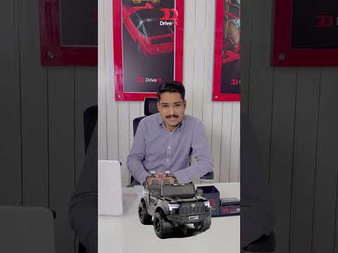 Lithium Iron Phosphate vs Graphene Battery — Konsi Scooty Best? ⚡🛵 #ScootyPakistan