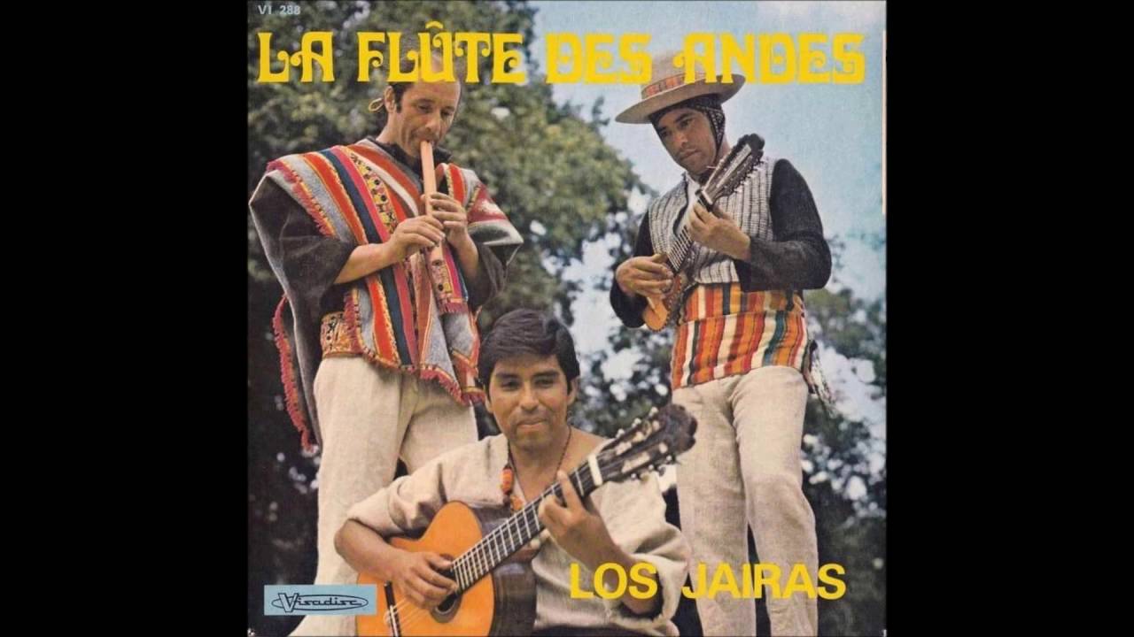 camera iphone 8 plus apk Los Jairas La Pastora 1970