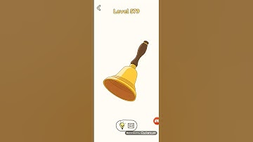 DOP: Draw One Part level 579 Walkthrough Solution - SayGames