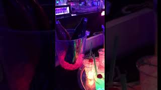 Celebration At Lipstick 122118