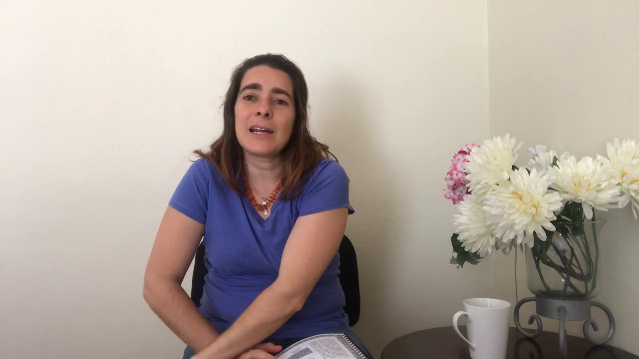 Iconografía Maya 3.1