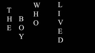 expressive typography