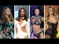 Top 10 Most Beautiful Models in the World 2021