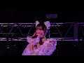 わーすた Just be yourself 20260327