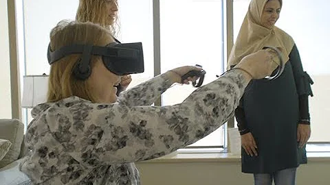 Graduate Studies at Waterloo Engineering - Profess...