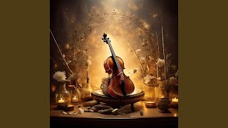 Meditative Pathway in Strings