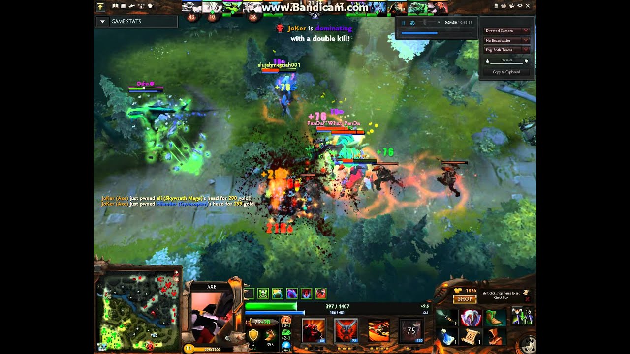 dota 2013 08 25 11 54 03 728