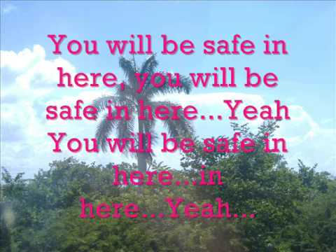 Our Lady Peace Clumsy Lyrics