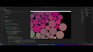 Raylib Test