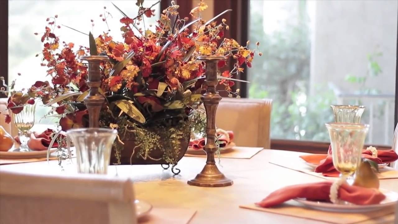 125 El Pinar Los Gatos CA 95032 - Presented by Eileen Bosch, Alain Pinel Realtors