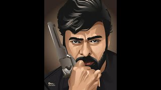 Python Turtle Graphics - 10 || God Father || Art by Code || Code