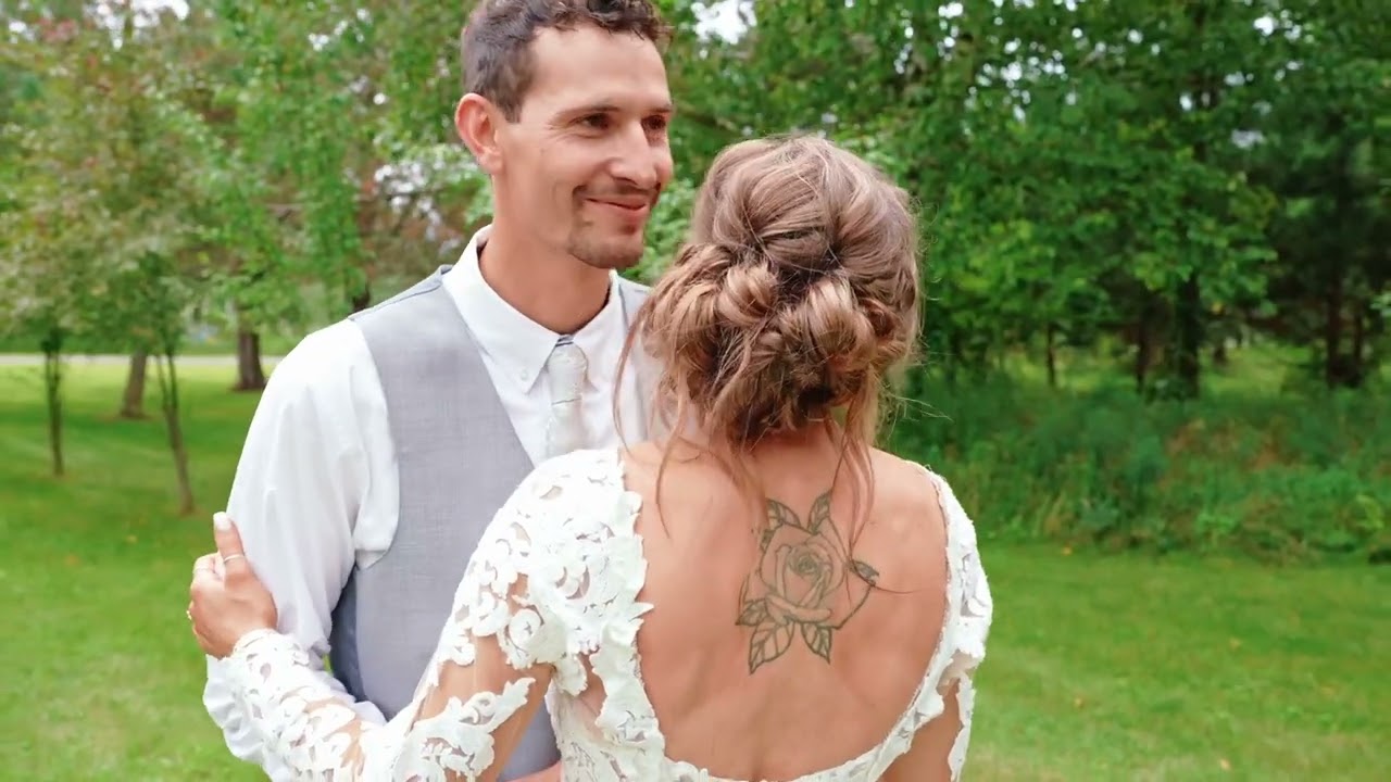 Perfect Georgia Wedding Day Timeline | Stress-Free Planning Tips & Real Wedding Moments