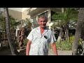 Vitamin D Mangel ist lebensgefährlich! Claudius Fabig berichtet von Maui-Hawaii!