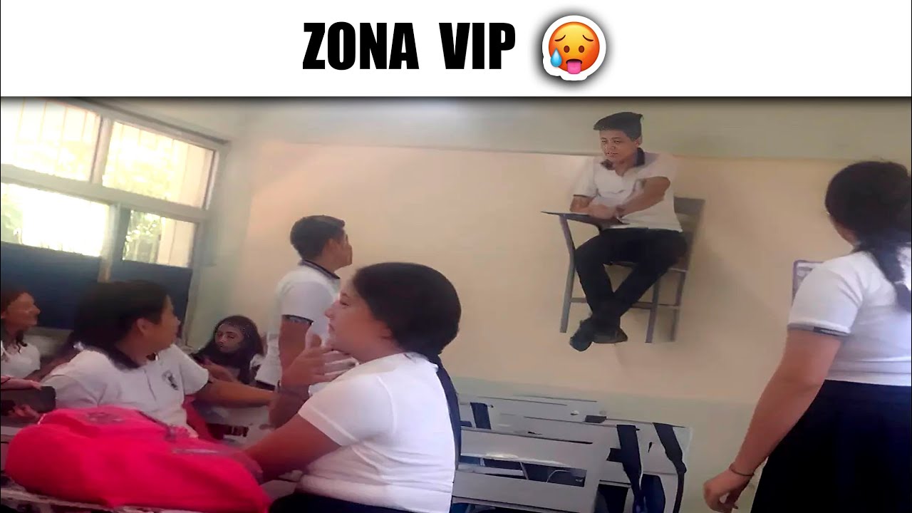 20 MINUTOS DE MEMES RANDOM #682