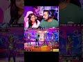 NEW UPGRADE BUNDLE MIL GAYA WAIT FOR AND 😈#short#freefire#trending