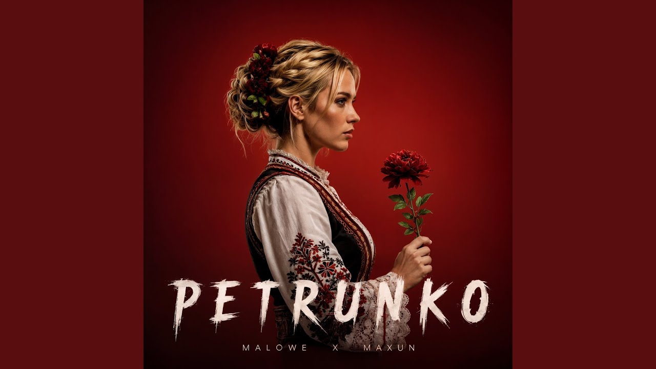 Watch Petrunko on YouTube Watch Petrunko on YouTube