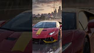 quieren un video así #remix #automobile #bassboosted #car #music #dj #basshouse
