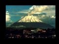 نشيد إسلامي روعة . Islamic song