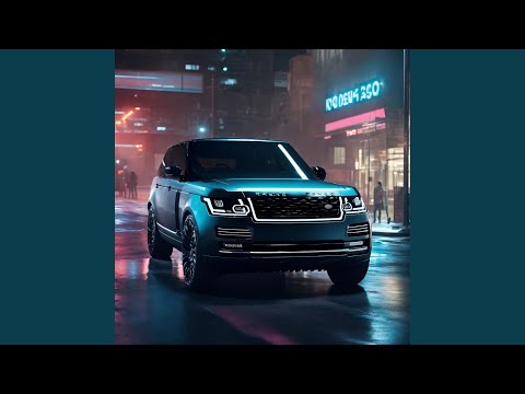 Mira Astro en YouTube Mira Astro en YouTube