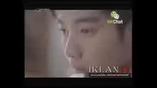 Download lagu Iklan WeChat