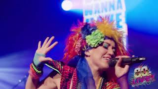 80's Live - 2023 Tour