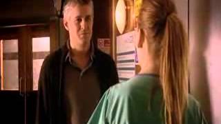 Holby City - Jac Goes Mental