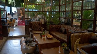 Bhd83703 Powerful High-Speed Motor 200 Millions Ion For Shiny Healthy Hair