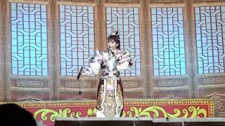 1071224 陰陽夫妻情 7