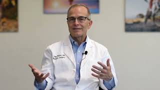Why Avoid Alcohol After Bariatric Surgery