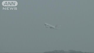 シンガポールの米代表団帰国へ　準備は整った？(18/06/02)