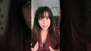 Khanna Gem Therapy