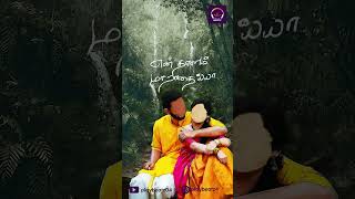 Download Lagu Nenjukulle innarunnu sonnal theriuma  #ilayarajasongs #navarasanayagankarthik MP3