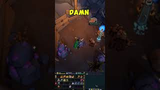 Have You Heard About The Mining & Smithing Update?! #runescape #mmorpg #gaming