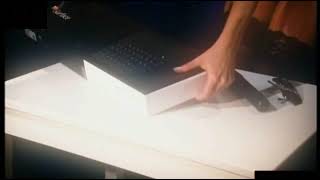 Kaтя Caмбyкa - Aнпaкинг - Мiсrоsоft Surfасе(, 2013-05-29T02:44:34.000Z)