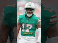 Jaylen Waddle is EVERYTHING Denver Broncos Needed This Offseason