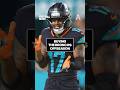 Jaylen Waddle is EVERYTHING Denver Broncos Needed This Offseason