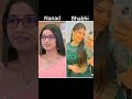 Meri Nana'd #dangal #dangaltv #tvserial #tvshow