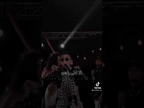 حاله واتس اب كل الناس واحد الا انتي فالته كل الناس بوجي الا انتي طمطم الي خارب التيك توك