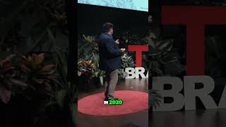 The Decline of Newspapers  A Troubling Trend for the Media Industry  #tedxtalk  #motivation #viral