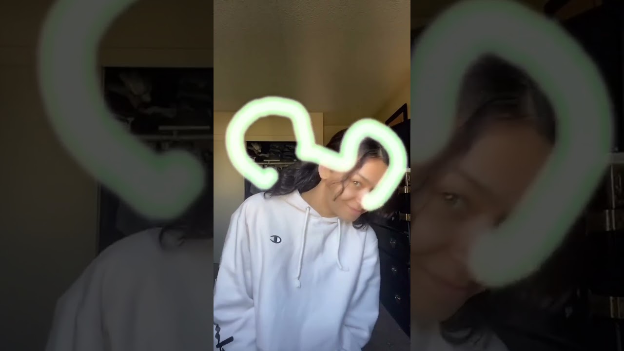 Relive childhood magic: disney challenges & memories  