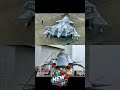 🚀 China Unveils Game Changing Sixth Gen Fighter Jet! 🌏China has stunned the world by testing a b