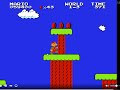 smb-special-35th-anniversary-edition