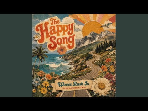 The Happy Song