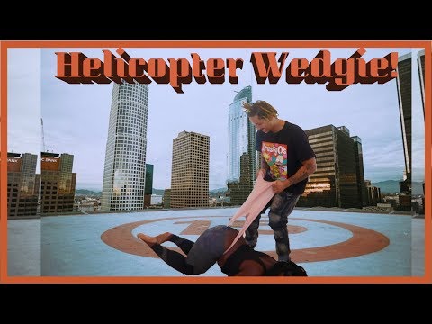 helicopter-wedgie-(never-done-before)